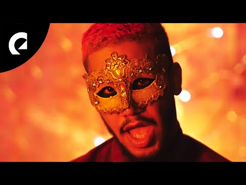 Lawd Ito - Vela (Official Music Video)