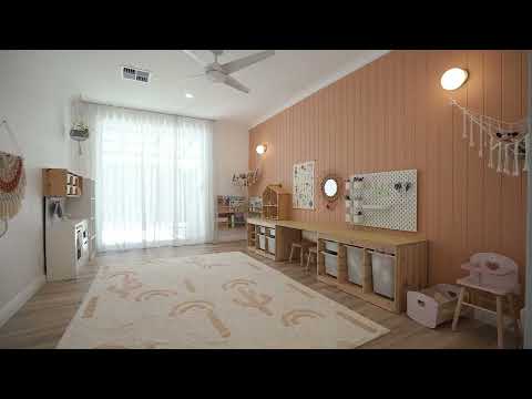 2775 Richardson Road, Parkerville, WA 6081, 4 slaapkamers, 2 badkamers, House