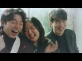 Koreon Hindi Mix Song ️Kukkad ️ ️Goblin ️Guardian The Lonely And Great God ️Gong Yoo ️
