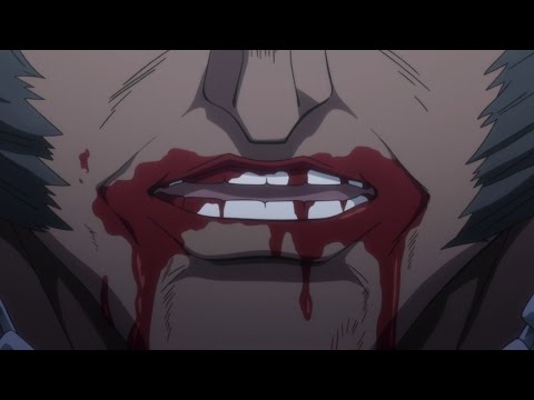 PRXJEK x RICHMAIDEN x GOTH - HATRED (PROD.PULSE) OFFICIAL MUSIC VIDEO