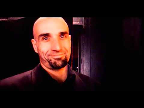 Sequential One   Dance 2002 mkv www trancelaciya com