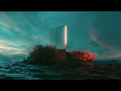 CATA ENTHROLL = FUTURE GARAGE GUEST MIX