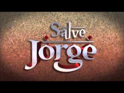 mc Raposa da Pst - Que Delicia De Menina