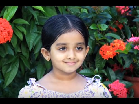 Manjurukum Kaalam I Episode 91 - 23 June 2015 I Mazhavil Manorama