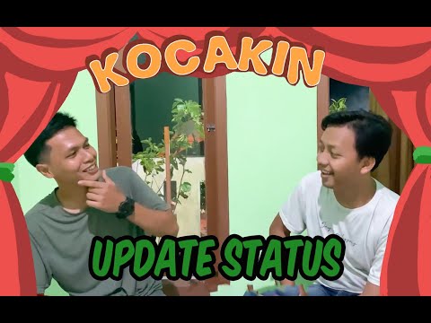kocakin-update-status