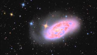 A Day In The Life The Death Of A Dream