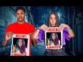 Londyn Goes MISSING And Chooses A NEW Family DLA Fam Earlypartyof5
