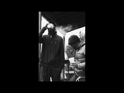 DD - Instagram Live Freestyle (Ft. Tuck Uno)