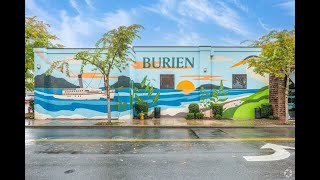 Living in Burien, WA: The Ultimate Local Guide | Homes.com