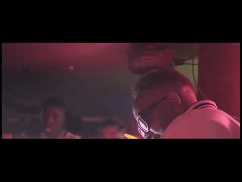 BACKROAD GEE REPORTING LIVE FROM EDINBURGH SCOTLAND 🏴󠁧󠁢󠁳󠁣󠁴󠁿