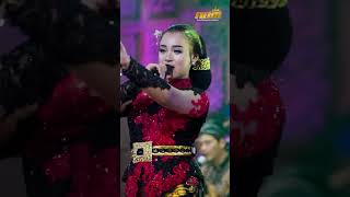 Download lagu Edan Turun - Niken Salindry #shorts mp3 Download lagu Edan Turun - Niken Salindry #shorts mp3