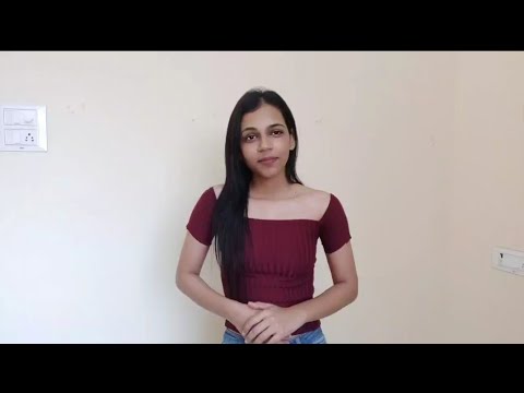 Sakshi Kushwah  tv serial 