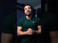 TOP 3 LANDESKÜCHEN - FITNESSLIFESTYLE✅