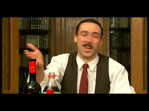 Kargin Haghordum sketch 330