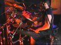Duane Timlin-Divine Empire-Storm of Hatred