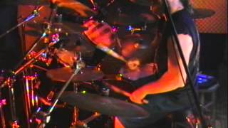 Duane Timlin-Divine Empire-Storm of Hatred