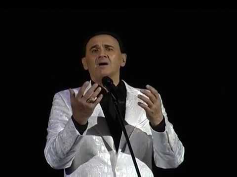 Maestro Vladimir Grishko - "Ты моя мелодия", Одесса 2017, life