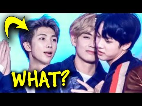 download lagu mp3 mp4 Taejin, download lagu Taejin gratis, unduh video klip Taejin