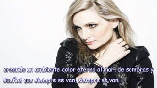 ❝Dame luz❞ - Nicole ★ {Letra}