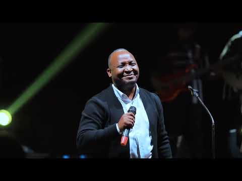 Worship with Pr  Twina Herbert