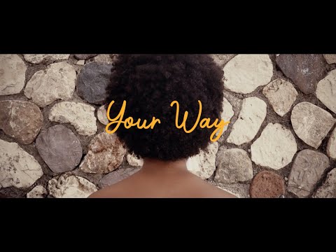 Your Way (Official Video) - Rizk & Chris Lee