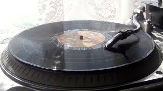 Foghat - Take It Or Leave It ( Bearsville ).