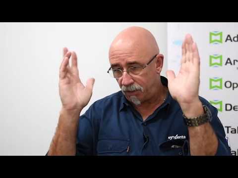 Pest Talk: Technical Tips - Ant Control with Gels