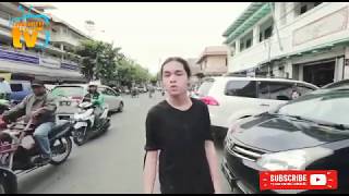 Download lagu LAGU TERBARU 2019 AHMAD DHANI ADA KAMU mp3 Download lagu LAGU TERBARU 2019 AHMAD DHANI ADA KAMU mp3