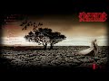 Kreator Endorama 1999 FULL ALBUM