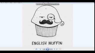 English Muffin