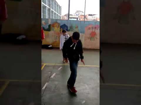 MKLP - BEAT DO SOLITARIO - MC Theuzyn, MC Magrinho - Fiz Essa Canção (Dj Menor TR) 2018