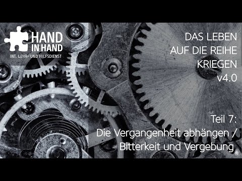 Videovorschau