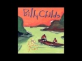 Billy Childs I've Known Rivers Poem & Song