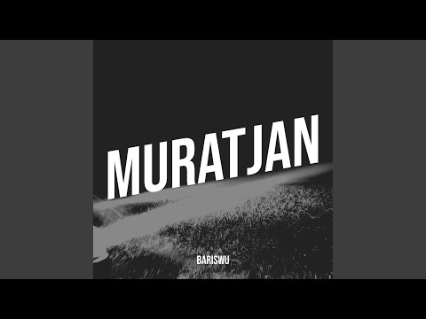 Muratjan