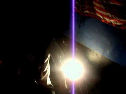 KARDING SUNGKIT( BANGUNGOT) VIDEO