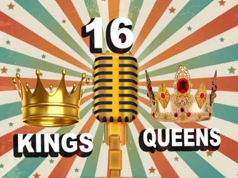 CHUTNEY MONARCH FINAL 2017