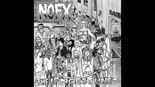 NOFX - The Longest Line (Official)