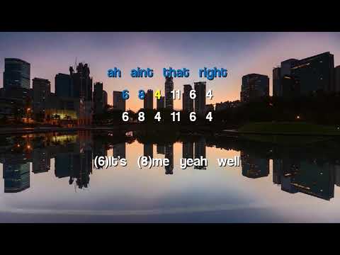 Longday - Matchbox Twenty