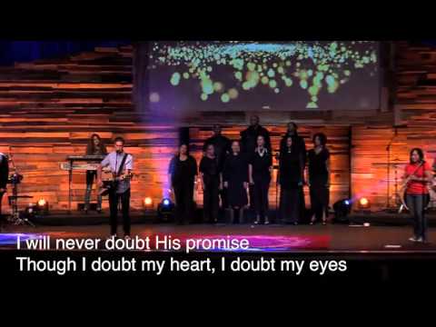 My Deliverer Is Coming My Deliverer Is Standing By - Rich Mullins