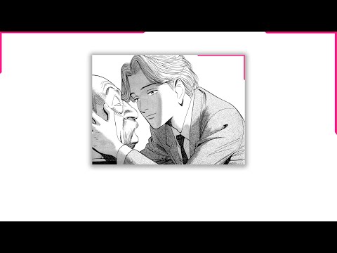 Dari Sadari - Absurdizmi.