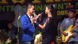 Download lagu ⭕️  LIVE NEW MUTIARA FEAT HARNAWA - RAHMA ANGGARA - BRANTAK SEKARJATI JEPARA mp3