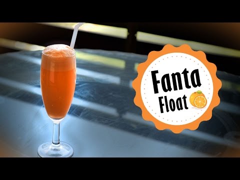 download lagu mp3 mp4 Fanta Vanilla Soda, download lagu Fanta Vanilla Soda gratis, unduh video klip Fanta Vanilla Soda