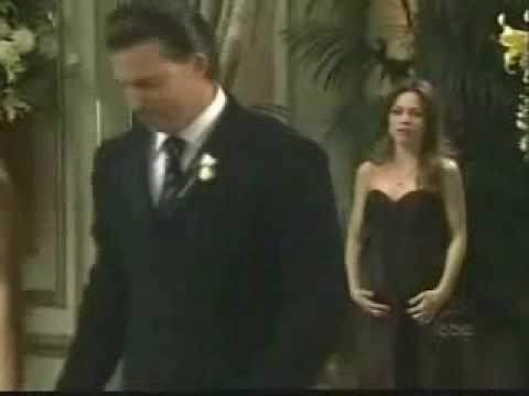 Elizabeth Scenes 4/26, 4/27, 4/30