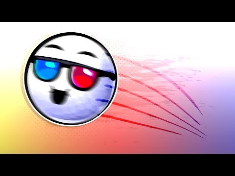 Mini Golf MASTER! - Golf It (Funny Moments)