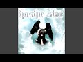 fallen angel