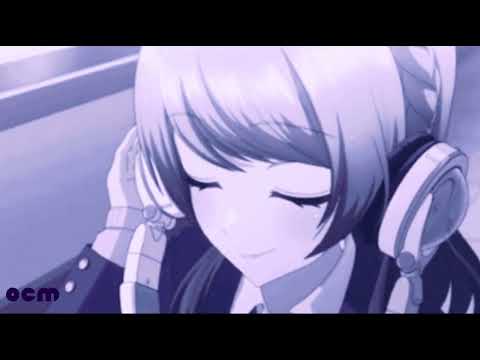 Funkerman feat. JW - One For Me (Prok and Fitch Remix)