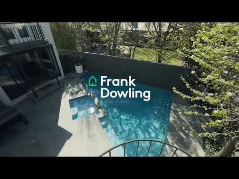 16 Crisp Street, Essendon, VIC 3040, 5 રૂમ, 2 બાથરૂમ, House