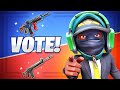 I NEED YOUR HELP Season 2