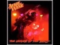 April Wine - Big City Girls