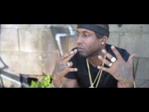 Geno Santaigo Music Video